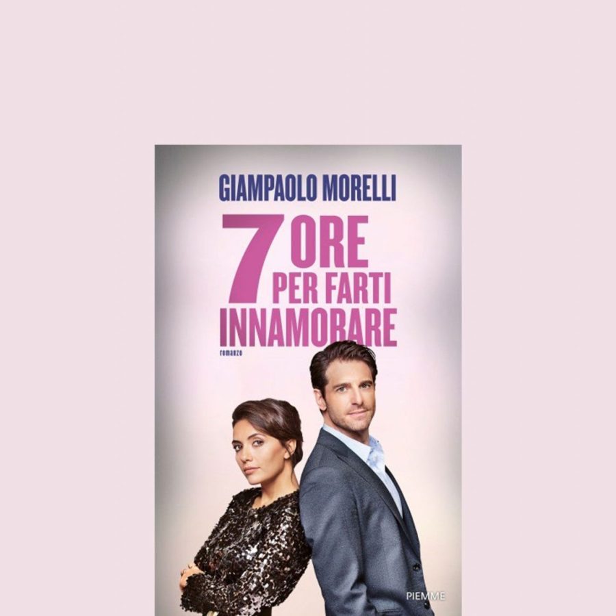 7 Ore Per Farti Innamorare Film Senza Limiti